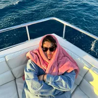 Fatbelly Без тебя 10.06.2022