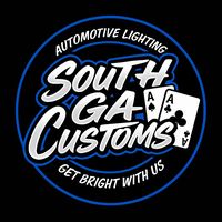 southga_customs