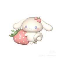 laila_officiell1