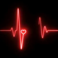 original sound - reflexaoamigavel