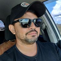 maurocenturion49