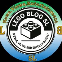 lego.blog.sl