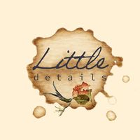 littledetails2
