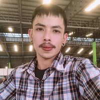 jame2175047808