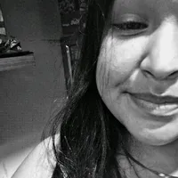 original sound - alejandra_16.051