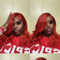 dablackgoat_00