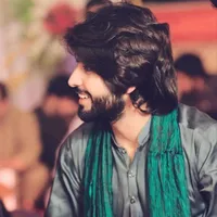 original sound - mubashir_bhidwal_bhakar