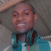 original sound
