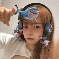 nnyi_5