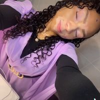 stephanieeex81