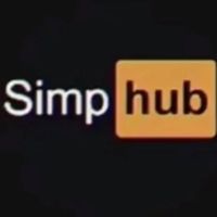 simp_.hub._14