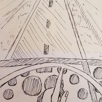 agricultural.exemption