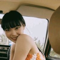 notjessi1_1