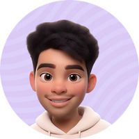 chrisgonzalez505