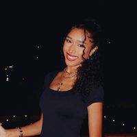 BLACKPINKHowyoulikethatslowed