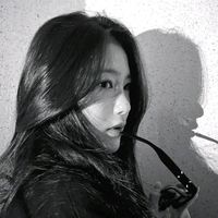 my_lov38g