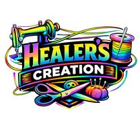 healers.creation