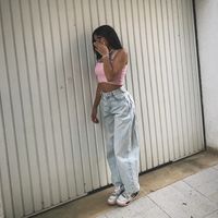 linda.saidii