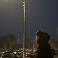 оригинальный звук