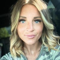 courtneyellis16