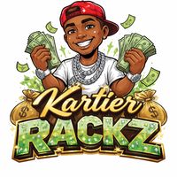 kartierrackz