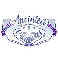 anointedcreations_