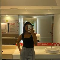 naillasousa55
