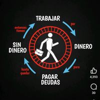 anthoniperez06