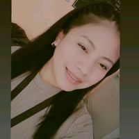 tiktok.dani502