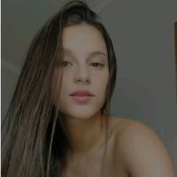 yasmin.portella