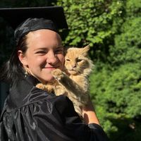 toasterin_the_bathtublol