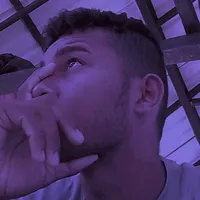 original sound - pedro._.castro