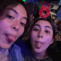 original sound - valeymari1d