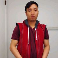 pedroaguilar9843