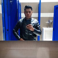 lopez640gmail.com