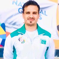 tahirkhan_squashpro