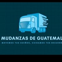 mudanzas.guatemala