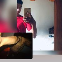 sonido original
