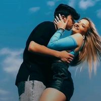 stardusthouse_my_vidaa