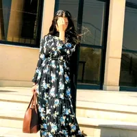 original sound - mahiijutt68