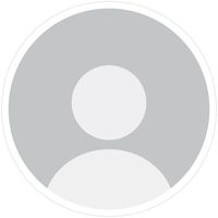 user748291938483
