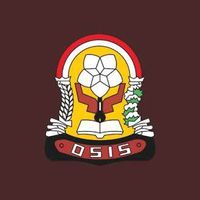osissmkn1bdg
