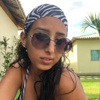 yancaguima