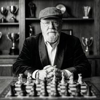 original sound - Maestro del Zodiaco