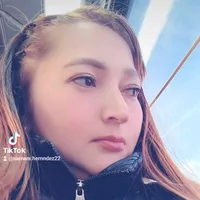 original sound - btz_hdzyami