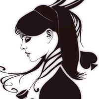 оригінальний звук