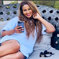 official_mahlet_solomon