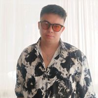 meyor_miyagi_lloydie