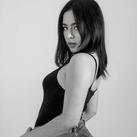 alexa.barquetr
