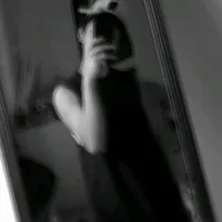 original sound - x_fabian_01